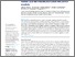 [thumbnail of Irreversible fate commitment in the arabidopsis stomatal lineage.pdf]