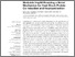 [thumbnail of Roe, M.S.a_Dihydropyridines-allosterically-modulate-Hsp90-providing-a-novel-mechanism-for-heat-shock-.pdf]