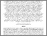 [thumbnail of aa32888-18.pdf]