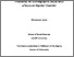 [thumbnail of R Lane Thesis.pdf]