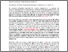 [thumbnail of Editorial for COBS Special Issue on Genetic Imprinting.pdf]