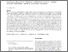 [thumbnail of Murphy_A Transdisciplinary Complex Adaptive Systems (OA).pdf]