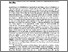 [thumbnail of DezalayCRRevue critique de droit international privé.pdf]