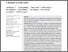 [thumbnail of Townson_et_al-2018-Endocrinology,_Diabetes_&_Metabolism.pdf]