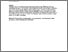 [thumbnail of ORCA_TKaminer_Informal-Policy.pdf]