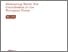 [thumbnail of Estimating-Wales?-Net-Contribution-to-the-European-Union.pdf]