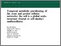 [thumbnail of JBO-180486SSRR_online.pdf]