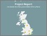 [thumbnail of data-scores-as-governance-project-report2.pdf]