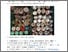 [thumbnail of 117518.pdf]