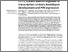 [thumbnail of PPP1 a plant-specific regulator of transcription controls.pdf]