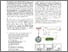 [thumbnail of Zhang_et_al-2018-Angewandte_Chemie_International_Edition_POts print.pdf]