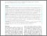 [thumbnail of Physical traits in CNV carriers_Biobank Published BMCGenomics (002).pdf]