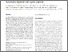 [thumbnail of Arabidopsis retinoblastoma related directly regulates DNA damage responses.pdf]