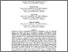 [thumbnail of 5758-14592-1-PB (1).pdf]