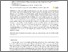 [thumbnail of Meng F - An integration mechanism ....pdf]