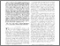 [thumbnail of Barter M - Temperature correction using degenerate modes ....pdf]