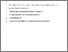 [thumbnail of updated_HRU_17_0036_R2_editedRSH_Combined.pdf]