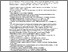 [thumbnail of EI-ArticleRevision-Manuscript-07Nov2018.pdf]