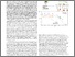 [thumbnail of In vivo fret-flim reveals cell-type-specific protein interactions.pdf]