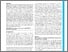 [thumbnail of Non-canonical WOX11-mediated root branching contributes to plasticity.pdf]