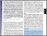 [thumbnail of Plethora transcription factors orchestrate de novo organ patterning.pdf]