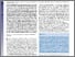 [thumbnail of Mediator subunit MED31 is required for radial patterning.pdf]