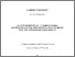 [thumbnail of 2018KhalidGAPhD.pdf]