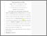 [thumbnail of 20180528 Manuscript for OCAR.pdf]