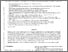 [thumbnail of 1812.00758 (1).pdf]