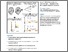[thumbnail of O?Neill_PLEKHG6_2018.pdf]