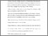 [thumbnail of Wnt_ wenkai Final.pdf]