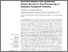 [thumbnail of OA fnhum-12-00497.pdf]