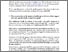 [thumbnail of DEFRA Engagement on NI Future Agricultural Policy Framework Dobbs Gravey Petetin.pdf]