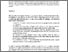[thumbnail of EFRA Committee AgBill inquiry Dobbs, Petetin and Gravey.pdf]