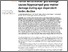 [thumbnail of Metzler-Baddeley. Fornix white matter.pub.pdf]