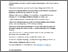 [thumbnail of DMRT5.pdf]