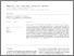 [thumbnail of 1-s2.0-S0950061818328046-postprint.pdf]