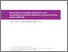 [thumbnail of Craig_et_al-2018-Cochrane_Database_of_Systematic_Reviews.pdf]