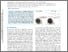 [thumbnail of acsomega.8b02067.pdf]