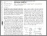 [thumbnail of c8cc09459d.pdf]