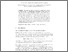[thumbnail of main.pdf]