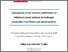 [thumbnail of Sanchez F Final Thesis.pdf]