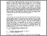 [thumbnail of AS7001733993840641543945755425_content_1..pdf]