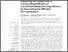 [thumbnail of Messaritaki. Improving the predictions.pub.pdf]