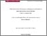 [thumbnail of PhD Thesis]