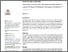 [thumbnail of LbL-assembled gentamicin delivery system for PMMA bone cements to prolong antimicrobial activity .pdf]