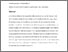 [thumbnail of 2018-12-11-1646v0-6 NENERGY-18050854B Manuscript Final Format.pdf]