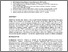 [thumbnail of 117667    The immune checkpoint CD96  JJMILES  Immuno Cell Biol.pdf]