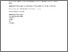 [thumbnail of Diffuse lowgrade.pdf]