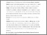 [thumbnail of Post print.pdf]